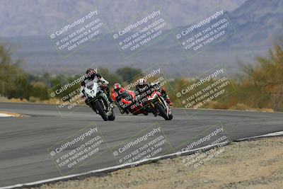 media/Jan-14-2023-SoCal Trackdays (Sat) [[497694156f]]/Turn 3 Exit-Wheelie Bump (1150am)/